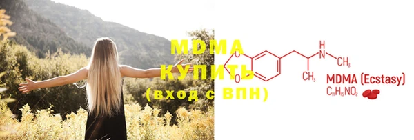 индика Богданович
