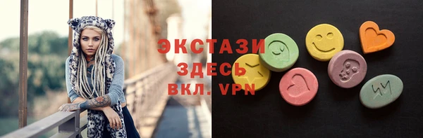 индика Богданович